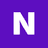 Nexus Content